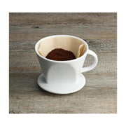 Aerolatte - Coffee Filter Ceramic Replacement for Aerolatte Coffee Makers Home & Kitchen 2