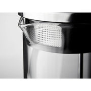 Aerolatte – French Press Coffee Maker Home & Kitchen 5 cup / 600 ml - 20 oz
