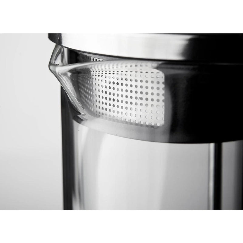 Aerolatte – French Press Coffee Maker Home & Kitchen 5 cup / 600 ml - 20 oz