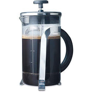 Aerolatte – French Press Coffee Maker Home & Kitchen 5 cup / 600 ml - 20 oz