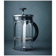 Aerolatte – French Press Coffee Maker Home & Kitchen 7 cup / 800 ml - 27 oz