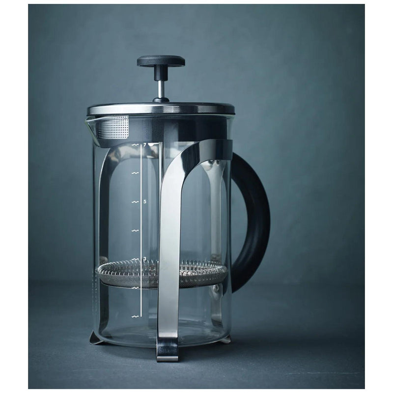 Aerolatte – French Press Coffee Maker Home & Kitchen 7 cup / 800 ml - 27 oz