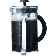 Aerolatte – French Press Coffee Maker Home & Kitchen 7 cup / 800 ml - 27 oz