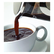 Aerolatte – French Press Coffee Maker Home & Kitchen 8 cup / 1000 ml - 34 oz