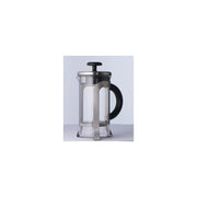 Aerolatte – French Press Coffee Maker Home & Kitchen 8 cup / 1000 ml - 34 oz