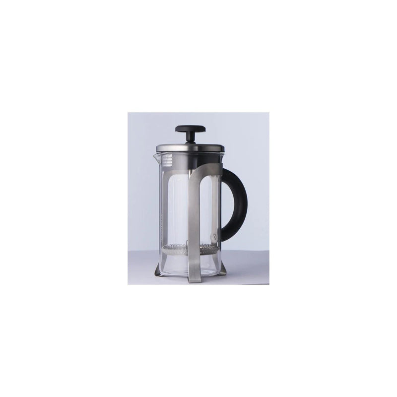 Aerolatte – French Press Coffee Maker Home & Kitchen 8 cup / 1000 ml - 34 oz