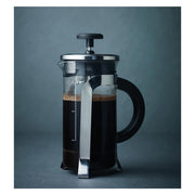Aerolatte – French Press Coffee Maker Home & Kitchen 8 cup / 1000 ml - 34 oz
