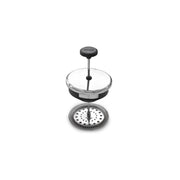 Aerolatte – French Press Coffee Maker Home & Kitchen 8 cup / 1000 ml - 34 oz