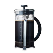Aerolatte – French Press Coffee Maker Home & Kitchen 8 cup / 1000 ml - 34 oz