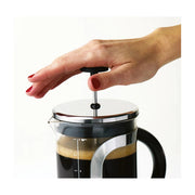 Aerolatte – French Press Coffee Maker Home & Kitchen 8 cup / 1000 ml - 34 oz