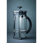 Aerolatte – French Press Coffee Maker Home & Kitchen 8 cup / 1000 ml - 34 oz