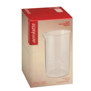 Aerolatte – French Press Replacement Carafe Home & Kitchen 1000ml/34oz