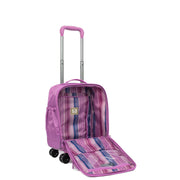LUG - Legacy Collection Ranger Wheelie Luggage