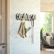 Sticks 5 Wall Hook - image 25