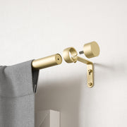 Cappa Curtain Rod - image 13