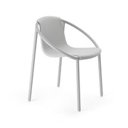 Ringo Chair - image 7