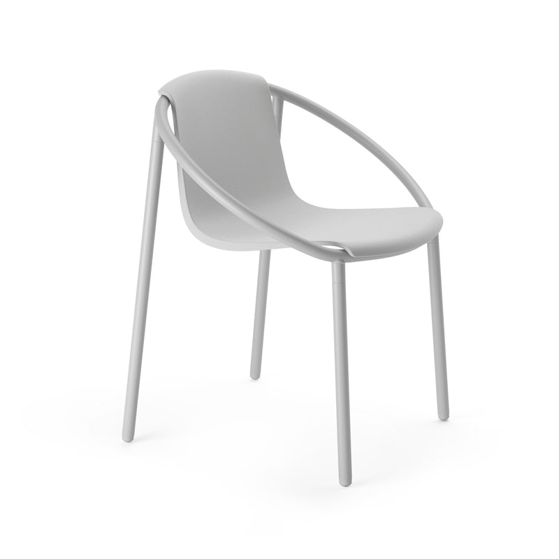 Ringo Chair - image 7