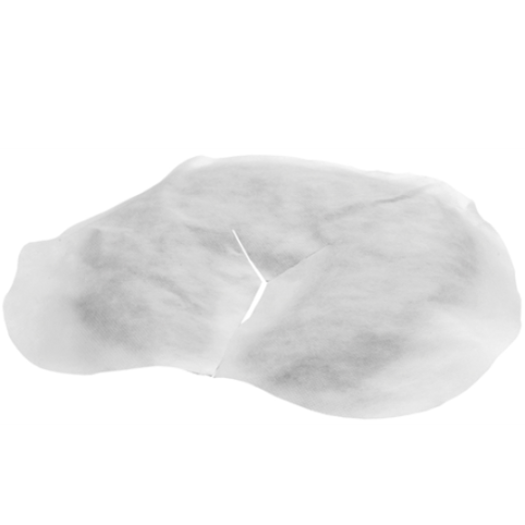 Belmonda - Disposable Head Protector/Protége-Tete Jetables (100/Pk)