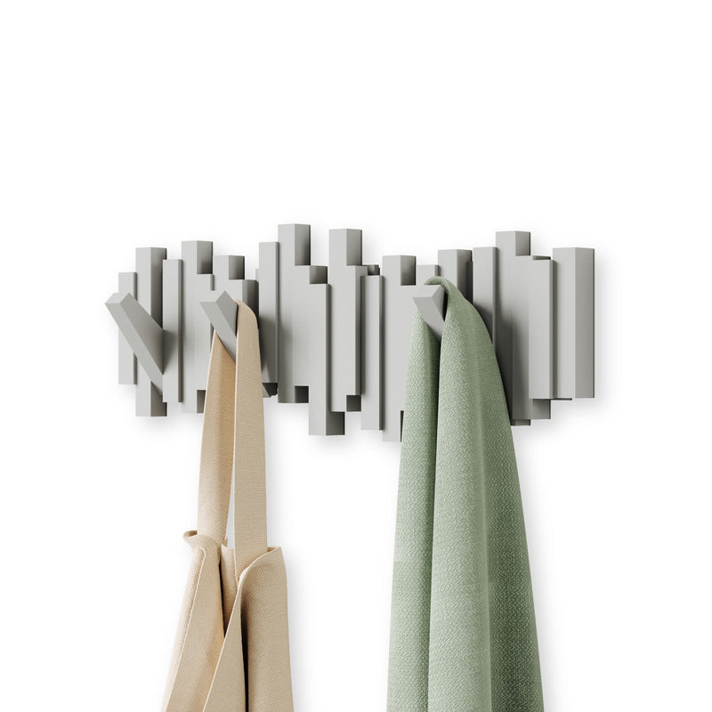 Sticks 5 Wall Hook - image 21