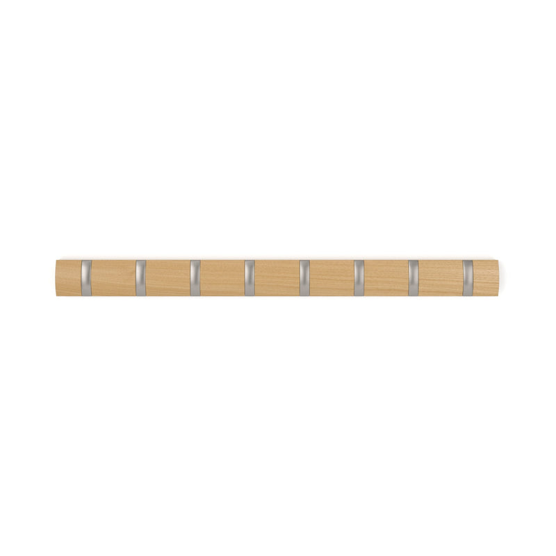 Flip 8 Wall Hook - image 10