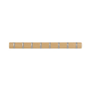 Flip 8 Wall Hook - image 10