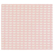 Now Designs - Horizon Beeswax Wrap Set of 3