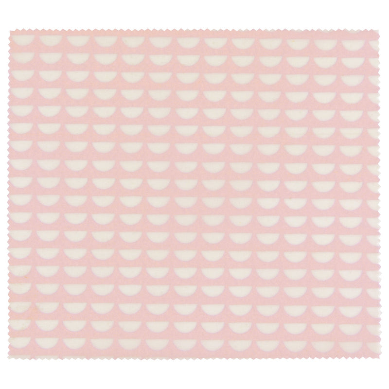 Now Designs - Horizon Beeswax Wrap Set of 3