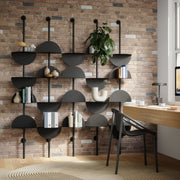 Solis Adjustable Standing Shelf - image 2