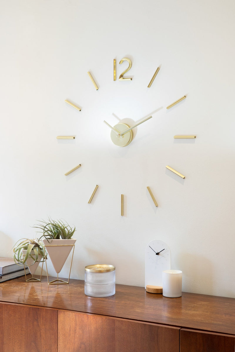 Blink Wall Clock - image 3