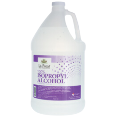 Belmonda - Alcohol/Alcool 100% USP 32 oz