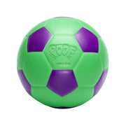 ALEX - POOF 7.5" STANDARD SOCCER BALL Toys & Games