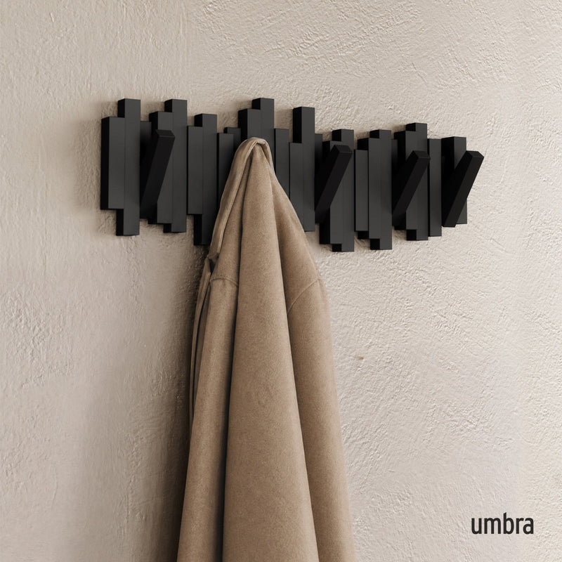 Sticks 5 Wall Hook - image 9