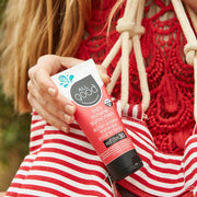 All Good - All Good Kids Sunscreen SPF 30+ - 0.89 ml Beauty & Personal Care