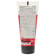 All Good - All Good Kids Sunscreen SPF 30+ - 0.89 ml Beauty & Personal Care