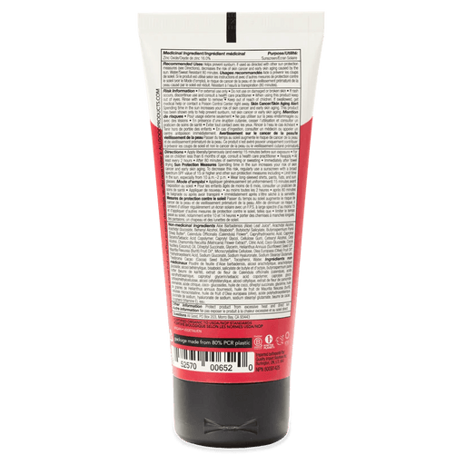 All Good - All Good Kids Sunscreen SPF 30+ - 0.89 ml Beauty & Personal Care