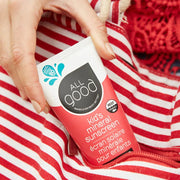 All Good - All Good Kids Sunscreen SPF 30+ - 0.89 ml Beauty & Personal Care