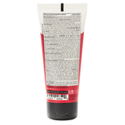 All Good - All Good Kids Sunscreen SPF 30+ - 0.89 ml - Limolin 