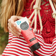 All Good - All Good Kids Sunscreen SPF 30+ - 0.89 ml - Limolin 