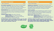 allKidz - Vitamin C 80 Gummies Health & Wellness