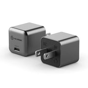 ALOGIC 30W Rapid Power USB-C Mini GaN Charger