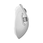 Alogic Apex Wireless Bluetooth Mouse Electronics White