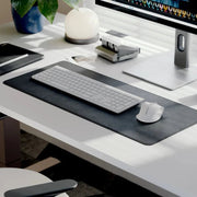 Alogic Apex Wireless Bluetooth Mouse Electronics White