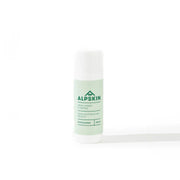 Alpskin - FORTI CREAM ESSENTIEL Beauty & Personal Care 100 ML