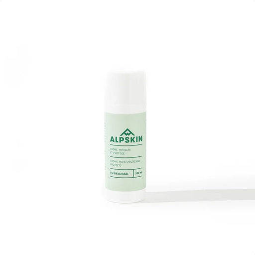 Alpskin - FORTI CREAM ESSENTIEL Beauty & Personal Care 100 ML