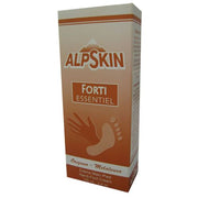 Alpskin - FORTI CREAM ESSENTIEL Beauty & Personal Care 100 ML