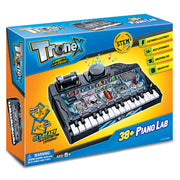 Amazing Toys Tronex 38+ Piano Lab box
