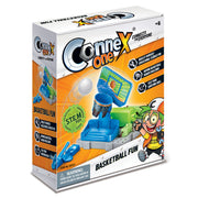 Amazing Toys Connex One Basketball Fun box