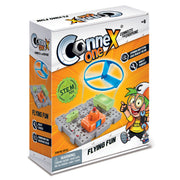Amazing Toys Connex One Flying Fun box