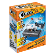 AMAZING TOYS - CONNEX - MAZE CHALLENGE Games & Toys