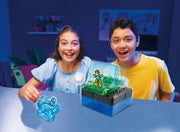 AMAZING TOYS - CONNEX - SOCCER FEVER Games & Toys